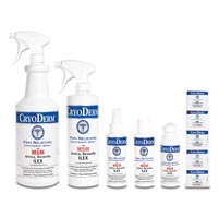 CryoDerm