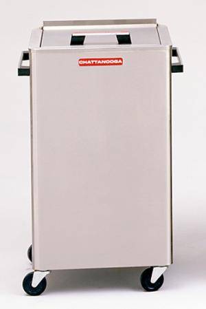 Hydrocollator SS-2 Mobile