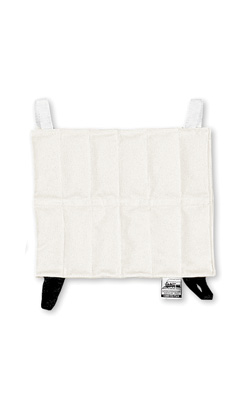 Standard HotPac