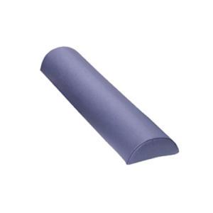 Ankle Bolster