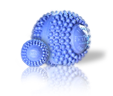 Acuball Mini