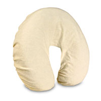 Cotton Jersey Cradle Cover 1 piece