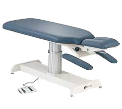 EarthLite Apex Lift Table
