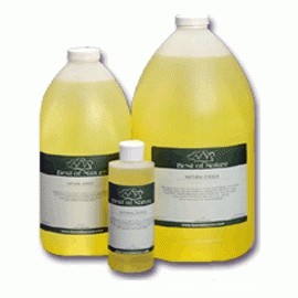 Apricot Kernel Oil