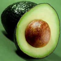 Avocado Oil